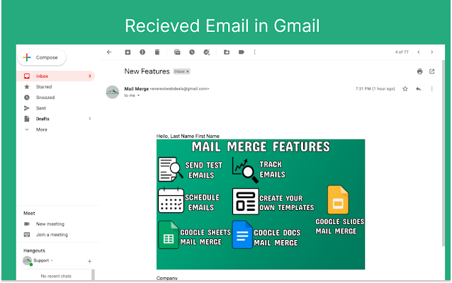 ewd-mail-merge-for-google-slide4-8