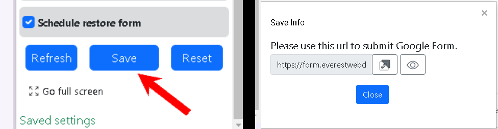 how-to-use-choice-eliminator-for-google-forms-everest-web-deals