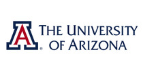 University of Arizona