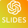 GPT for Slides™ Builder