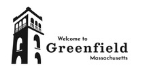 Greenfield Massachusetts