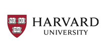 Harvard university