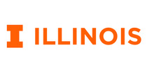 Illinois university