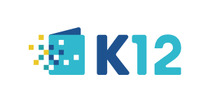 K12