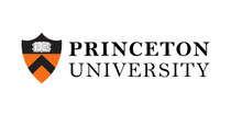 Princeton university