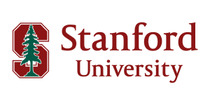 Stanford university