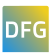 Document File Generator